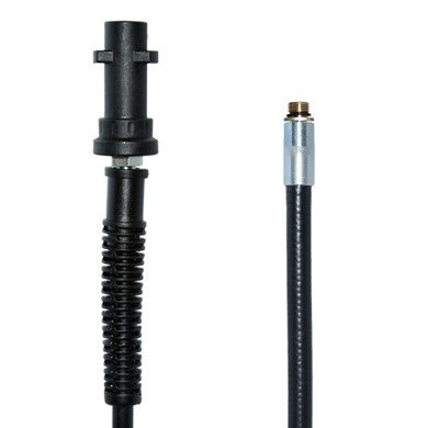 Wąż kanal. 5/250 10m Bayonet - 1/8M