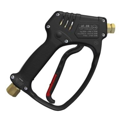 Pistolet RL36 3/8&quot; F - 1/4&quot; F