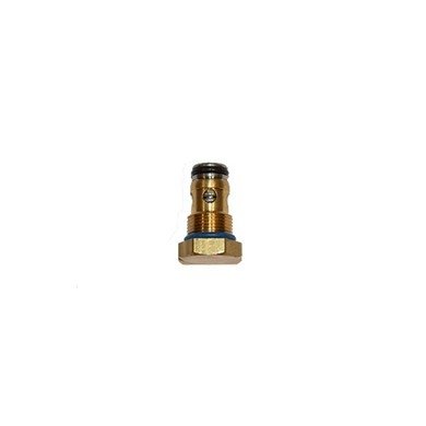 Komplet naprawczy - pistolet Aura - weep 1,8 l