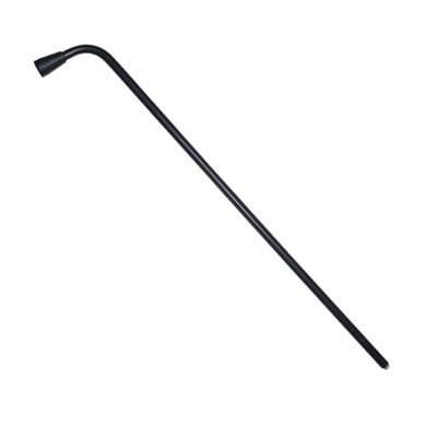 Lanca do mycia podwozia 1000 mm 1/4&quot; M - 1/4&quot; F