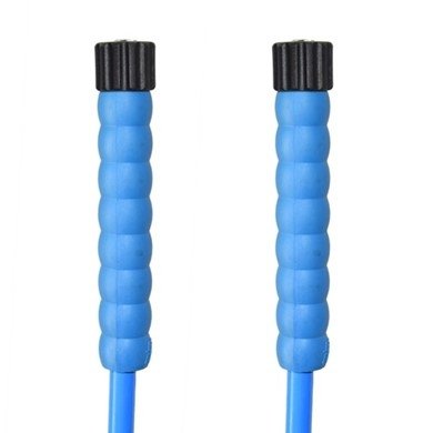 Wąż Blue Std 8/330 25m M22F2k - M22F2k