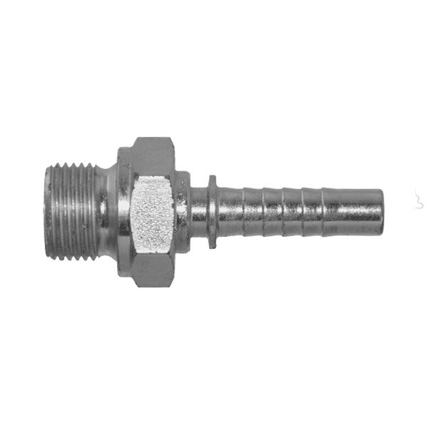 Końcówka P21 DN6 M14 x 1,5 M