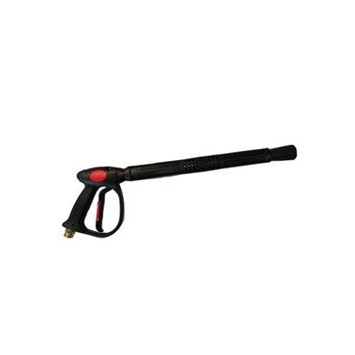 Pistolet MV925 M22 M - KEW z przedłużką - obr.