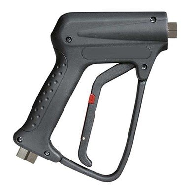 Pistolet EcoLine ONE 3/8&quot; F - 1/4&quot; F