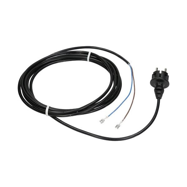 Kabel zasilający do WD3 Kärcher 6.647-996.0