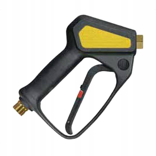 Pistolet ST-2300 M22 M - 1/4&quot; F