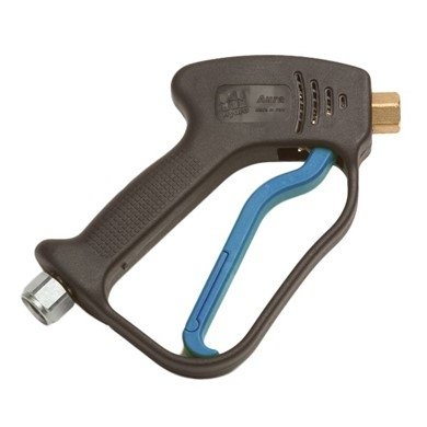 Pistolet Aura 3/8&quot; F - 1/4&quot; F - weep 1,8 l