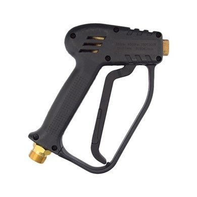 Pistolet Basic M22 M - 1/4&quot; F