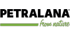 PETRALANA