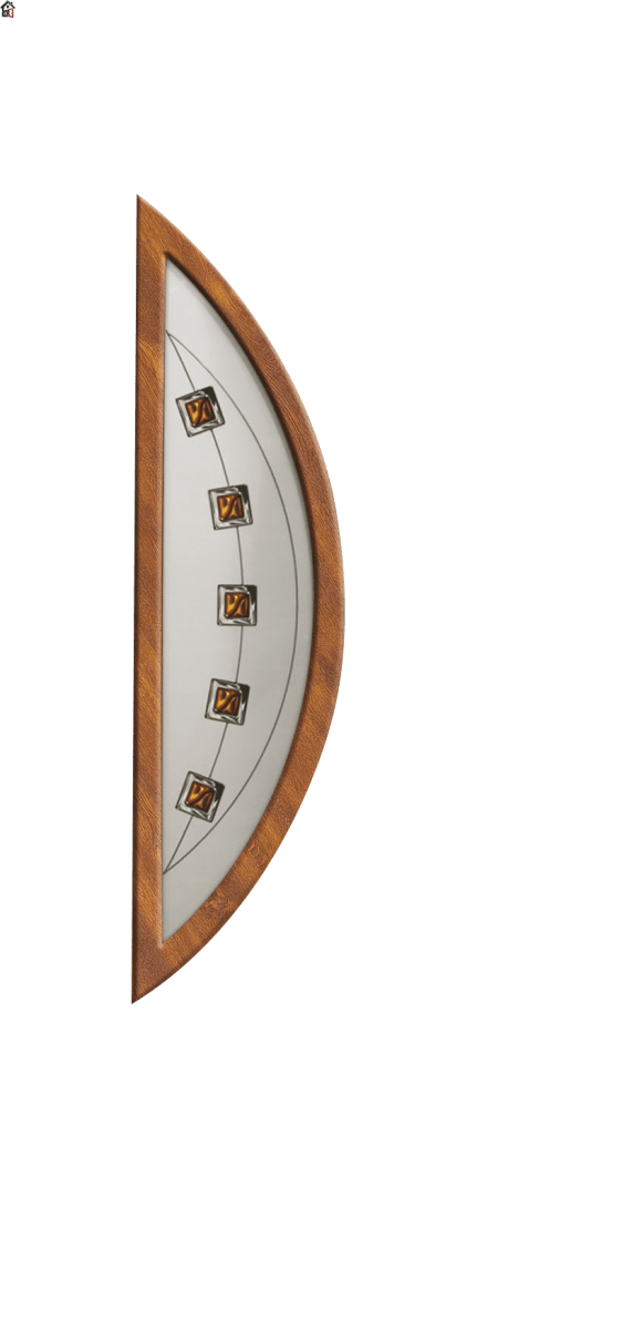 Stalprodukt Drzwi Zewnętrzne Stalowe 55 mm Wzór BELLO 