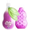 Owocowy masturbator Juicy Grape Winogronko