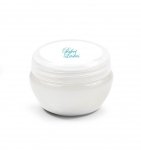 Cream remover