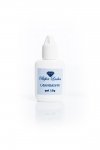Remover Gel 15g