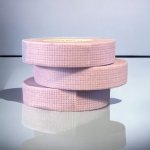 Purple Tape for Eyelash Extension