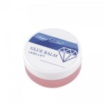 GLUE BALM