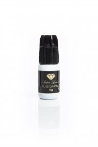 Diamond Black 5G