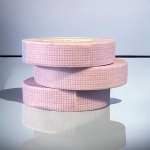 Purple Tape for Eyelash Extension
