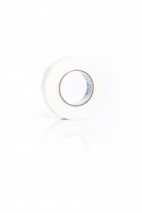 3M micropore tape