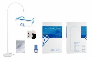 UV Pro System Kit Pre Order
