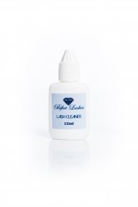 Cleaner 15ml