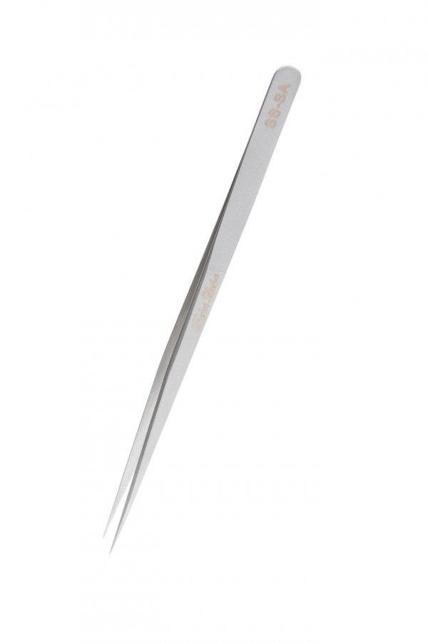Pęseta VETUS SS-SA