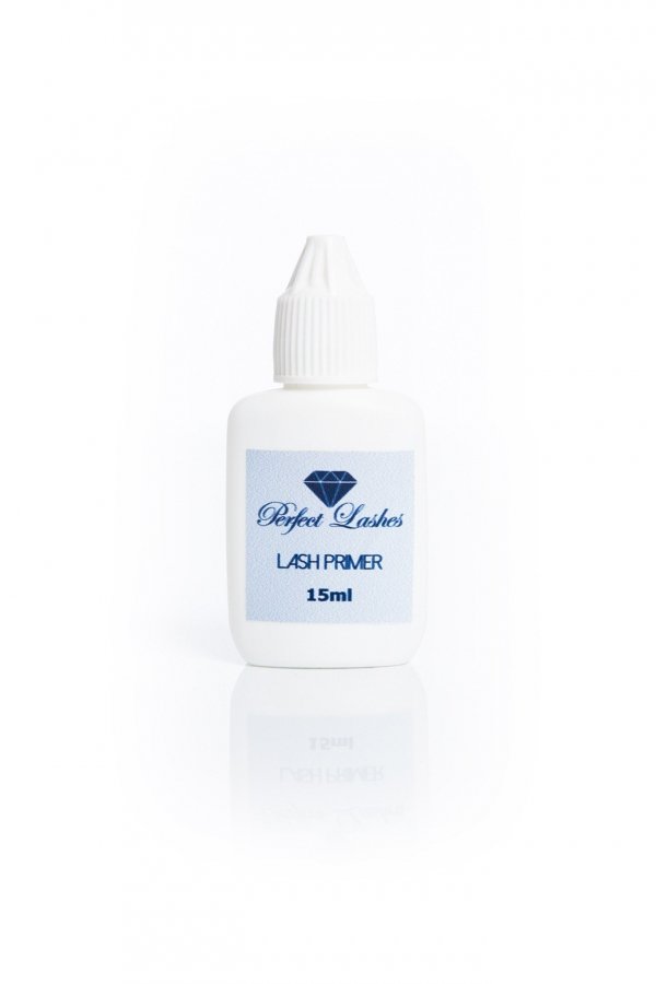 Primer 15 ml