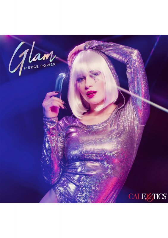 Вибратор для зоны G 