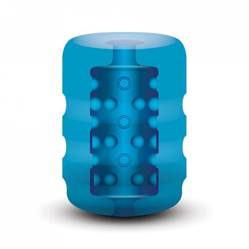 Лучший Недорогой Мастурбатор