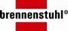 brennenstuhl brennenstuhl