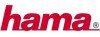 Hama Hama