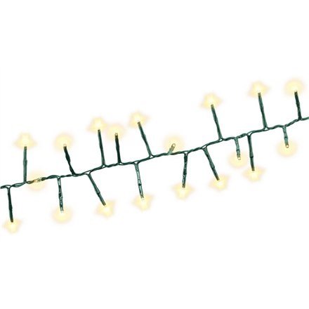 LAMPKI LED