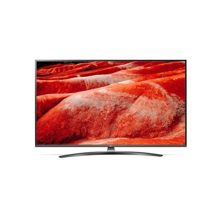 TELEWIZOR
