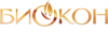 Biokon