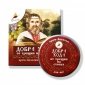 Anti-cracking Foot Balm Cream, 10 ml 