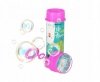 Bańki mydlane 55ml UNICORN & LAMA