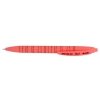 Długopis automatyczny FEEL 0,7mm Soft-Touch MEMOBE MD106-03