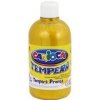 Farba CARIOCA TEMPERA 500ml złota (40427/19) 170-2217/2667