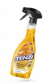 Płyn TENZI HOME PRO ODTŁUSZCZACZ UNIWERSALNY ODPLAMIACZ 0,5l. (WHP434B500CS010)