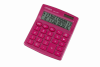 Kalkulator CITIZEN SDC-812-NR-PK różowy