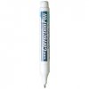Korektor w piórze CLP-300 8ml UNI