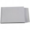 Koperta C4 HK RBD biała (10szt.) NC 41630077/10 41630098/10