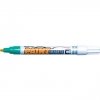 Marker olejowy MUNGYO zielony TT5563