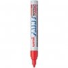Marker olejowy UNI PX-20 biały UNPX20/DBI