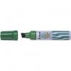 Marker permanentny PILOT JUMBO zielony PISC-66G
