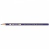 Ołówek GOLDFABER 2B (12szt.) 112502 Faber-Castell