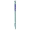 Ołówek automatyczny 0,5mm Matic Classic 820958 BIC
