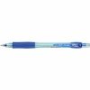 Ołówek automatyczny 0,5mm BOY-PENCIL RYSTOR 333-051