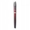 Pióro wieczne FP IM The Last Frontier `F PORTAL CT 2152996 PARKER