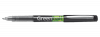 Pióro kulkowe GREENBALL BG czarny BL-GRB7-B-BG PILOT