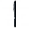 Pióro żelowe automatyczny PENTEL K497 niebieski